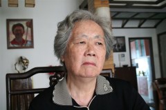 痛失至親頻遭騷擾天安門母親艱難走過30年(圖)