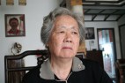 痛失至亲频遭骚扰天安门母亲艰难走过30年(图)