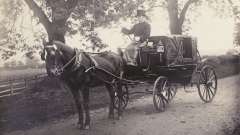 唐山大地震后发生的阴兵进入阳间事件(图)