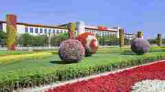 中共減稅降費為何不能長久(圖)