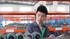 贸易战或致全球生产链变动中国面临失业潮(图)