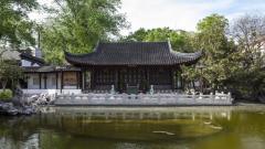 记得数次转世经历的谷监司(图)