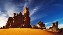 六个难以解开的历史谜团(图)