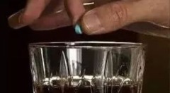 小心这种“约会强暴药”已在中国多地出现(图)