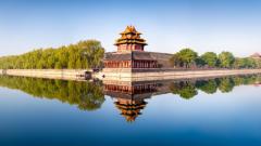 三国时期孙权遭遇“灵异事件”(图)