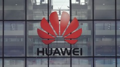 美制裁清單上的中方企業都是些什麼背景(圖)