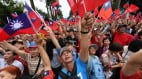 邀“孔子74代传人”当共谍前军官发展组织逾20年(图)