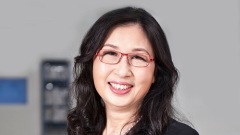 華為高層公開前董事長與北京情報部門有聯繫(組圖)