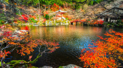 鬼魂理直气壮报冤惩恶作法者惭愧退去(图)