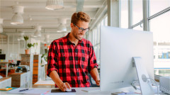 移植心脏后他似乎变了个人(图)