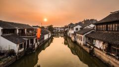 惡人卻享福地府見三世果報(圖)