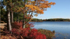美國國家公園流通紀念幣人文常識（三）(組圖)