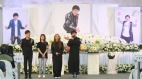 人生「歌廳秀」最終場眾星送別賀一航(組圖)