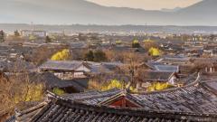 叔叔親身經歷死而復生的奇事(圖)