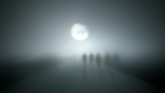 草菅人命凭己意到时阴间来索命(图)