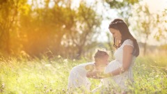 爱子的折磨七次丧子背后的因缘(图)