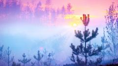 医生亲身体验灵魂和死后世界是存在的(图)