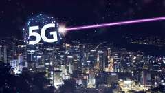 中美科技战拆开华为5G基站已知输赢(图)