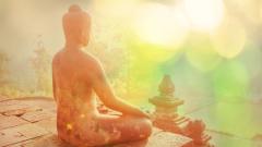 舍利子到底是什么(图)