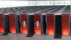 美將多家涉超級計算機中企列入出口黑名單(圖)