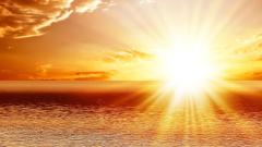 不信報應嗎兩個發生在山東的真實故事(圖)