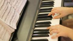 莫札特音樂竟提高換心老鼠存活率(圖)