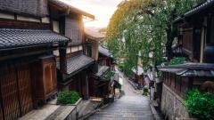 臺灣算命師講述淫蕩好色的真實報應(圖)