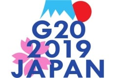 日本主辦方對G20峰會的精心準備(圖)
