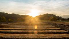 史前文明存在和毁灭的线索(图)