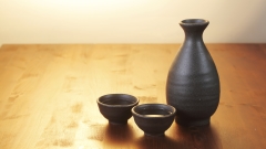 「莫吃卯時酒莫罵酉時妻」是啥意思(圖)