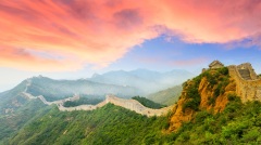 另类女仙的成道(图)