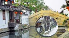 因果报应故事：难以偿还的罪业(图)