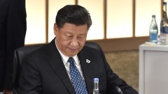 中方開大單美方放鬆華為仍有變數(圖)