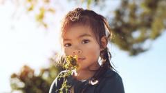 元神和灵魂不灭的研究(图)