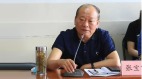廊坊日报社社长被查河北一个月两宣传官员落马(图)