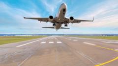 時間倒流的離奇事件(圖)