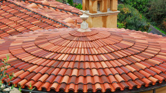 借屍還魂確有其事不論古今中外皆有(圖)