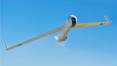 川普促無人機生產大疆成美國禁用新目標(圖)