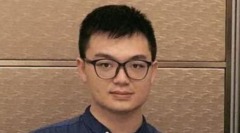 無論生死中國留學生失蹤近3月父母懸賞90萬尋人(圖)