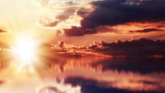 一位作家邂逅“死亡”的奇特经历(图)