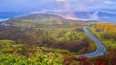 一切随命诸事顺遂(图)