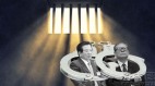 邢仁濤：逮捕曾慶紅是理順香港的關鍵(圖)
