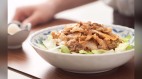 精選食譜：「好吃蓋飯」快速簡單一鍋到底(組圖)