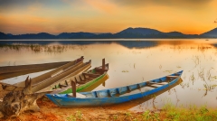 「人窮不省三錢沒錢不串三門」隱藏的智慧(圖)