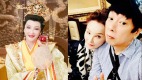 1.4亿养老金被坑陈莎莉出面回应了(图)