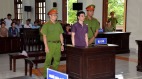 批评即反政府这国家在脸书贴文遭判6年(图)