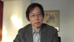 新京报创办人遭拘留无国界记者呼吁放人(图)