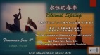 东西方音乐艺术团举办“六四”三十周年音乐会(视频)