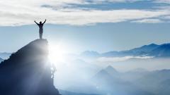 让人相信灵魂存在的超自然案例(图)