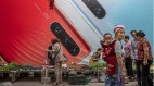中年啃老是一种什么样的体验(图)